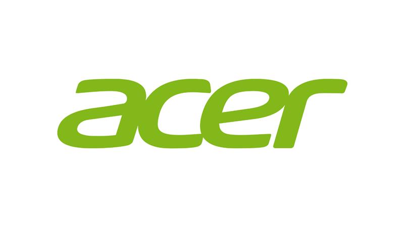 Acer