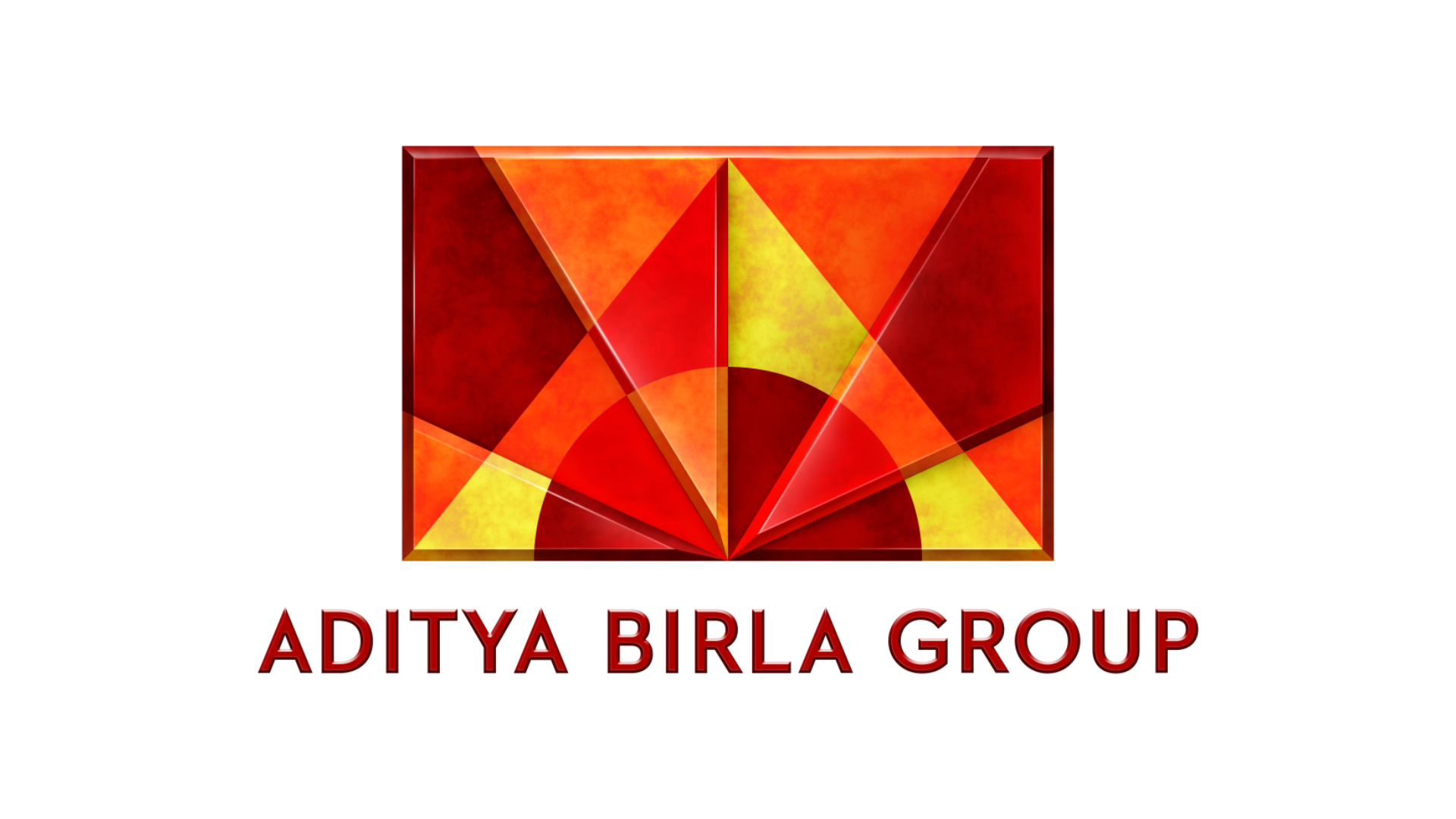 Aditya Birla Group