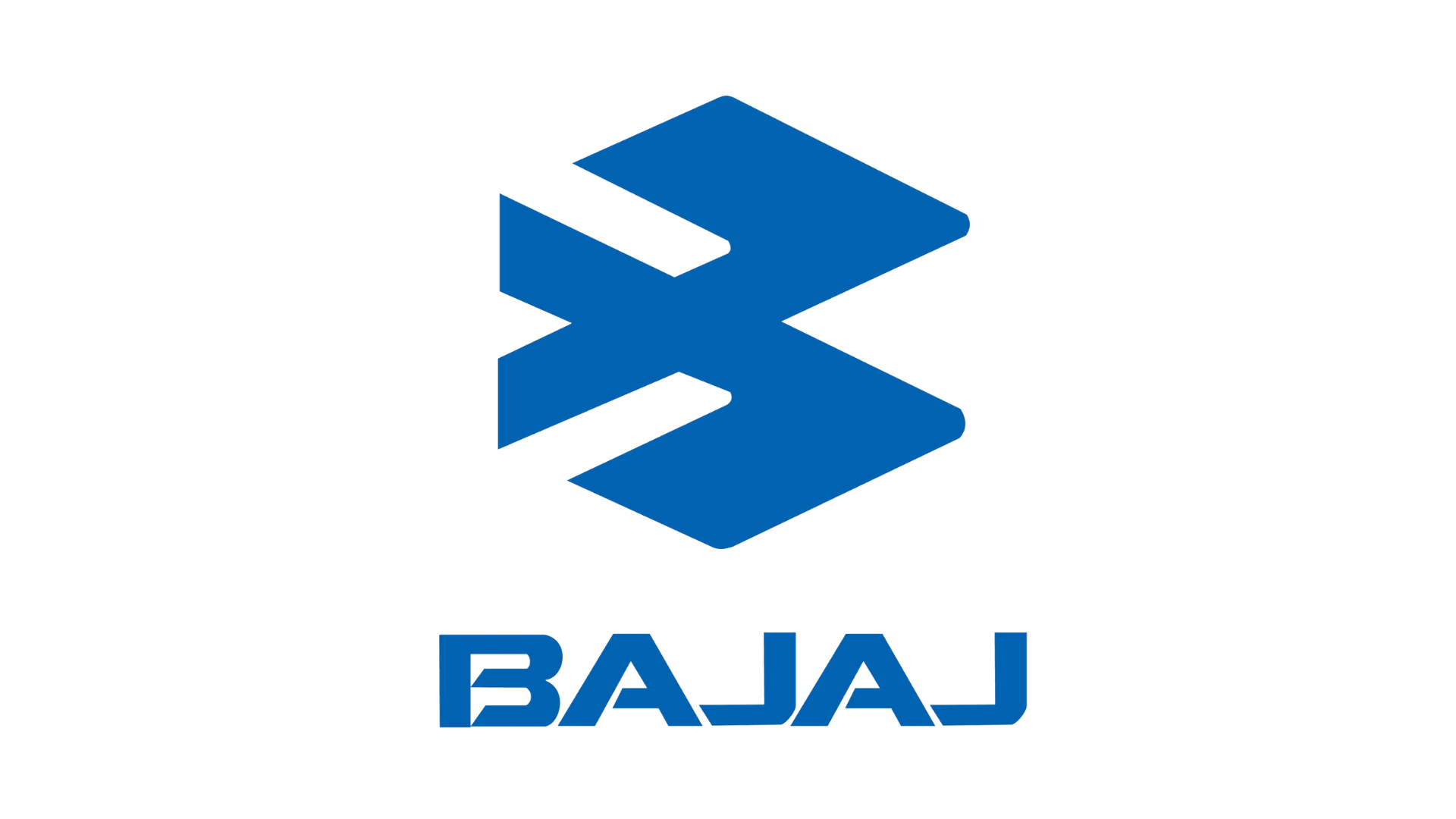 Bajaj