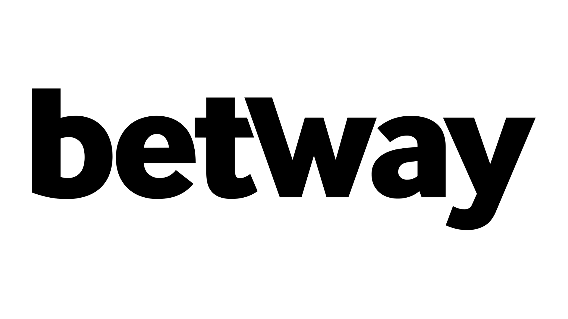Betway