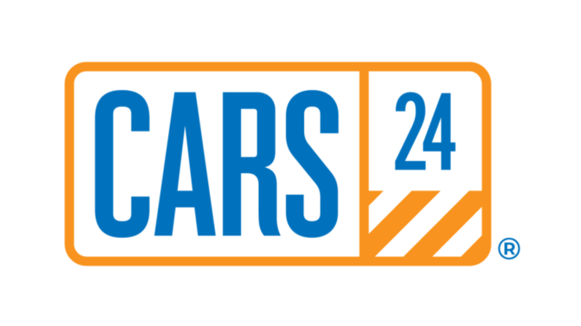 Cars 24