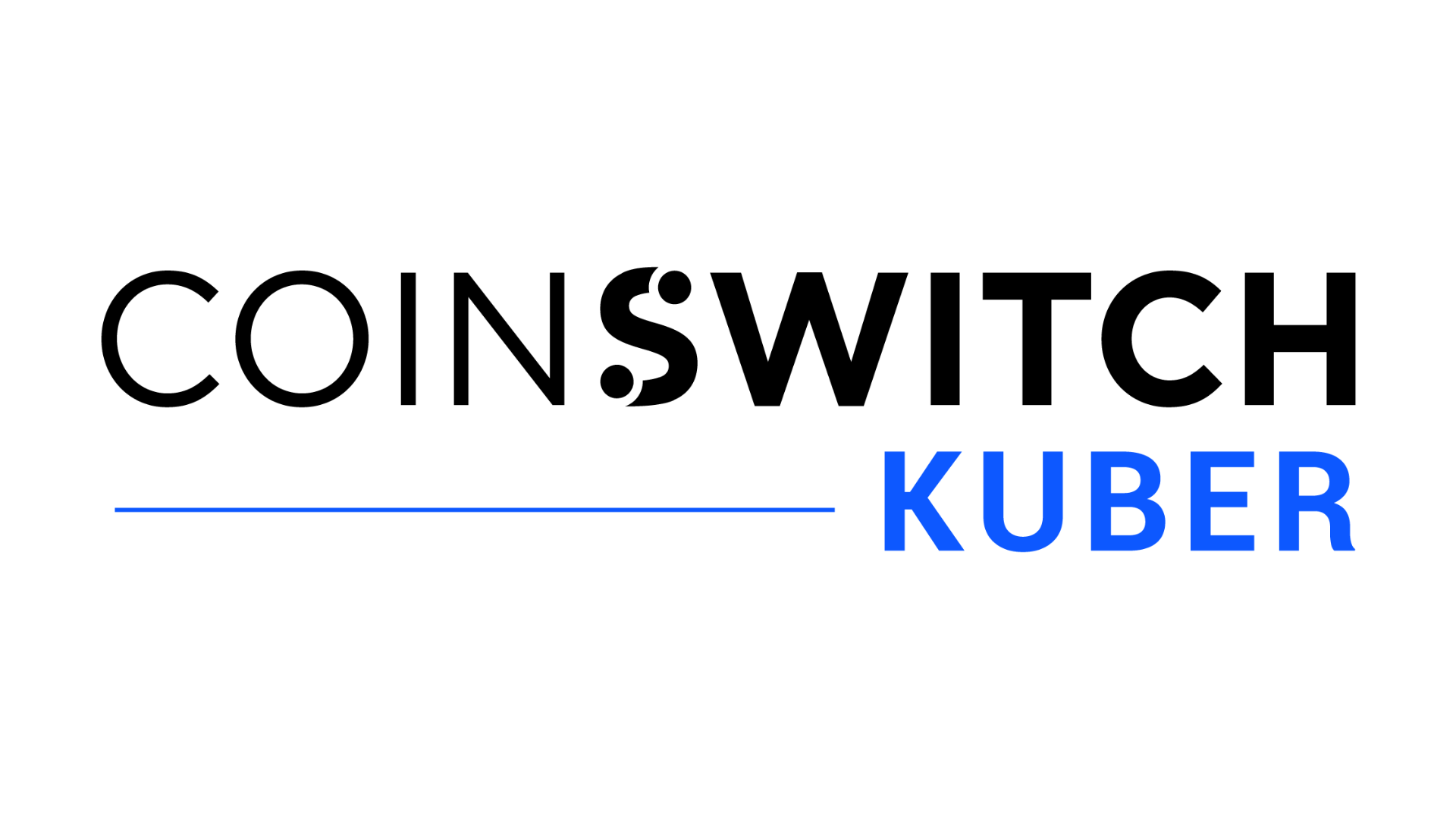 CoinSwitch