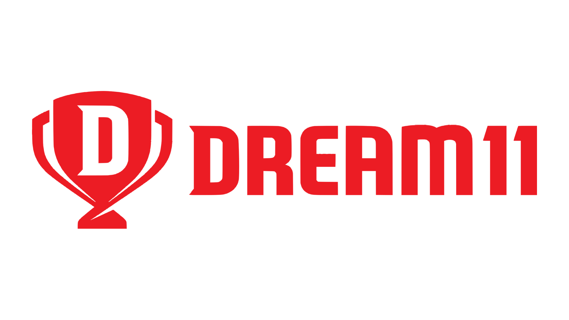 Dream11