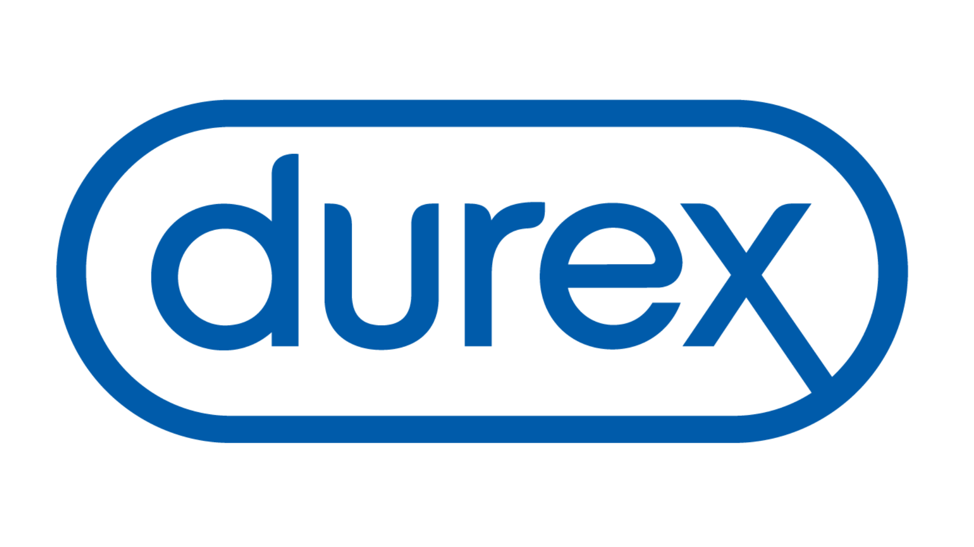 Durex