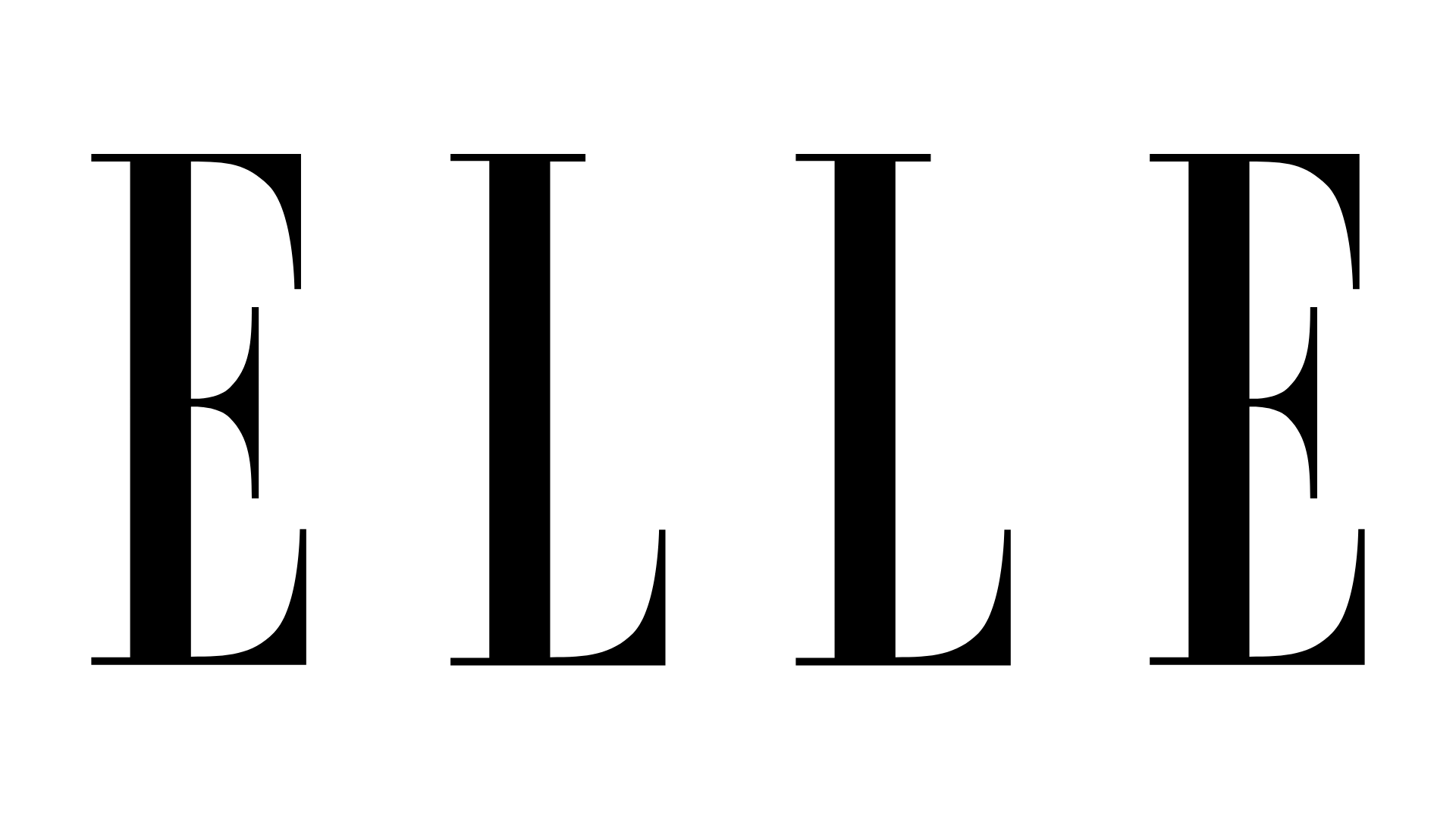 ELLE