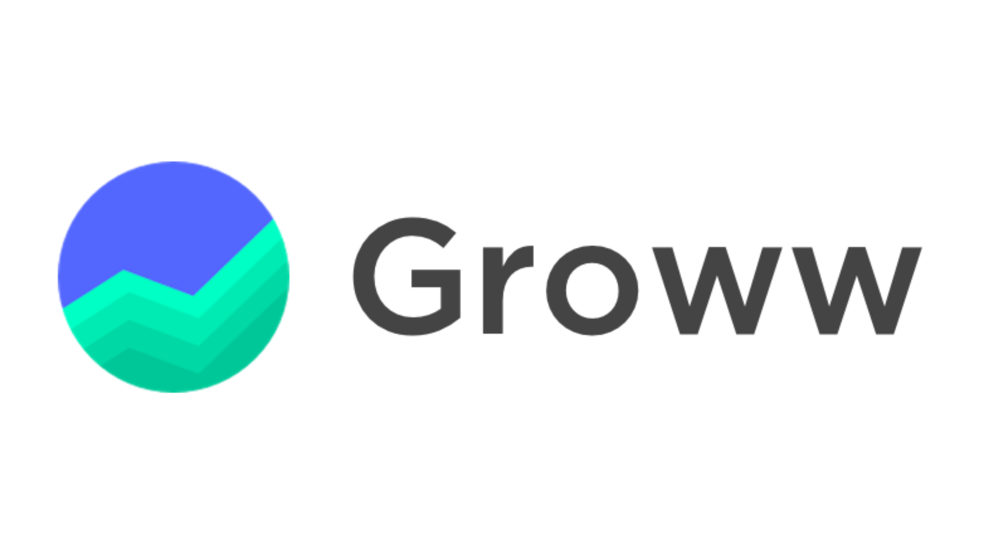 Groww