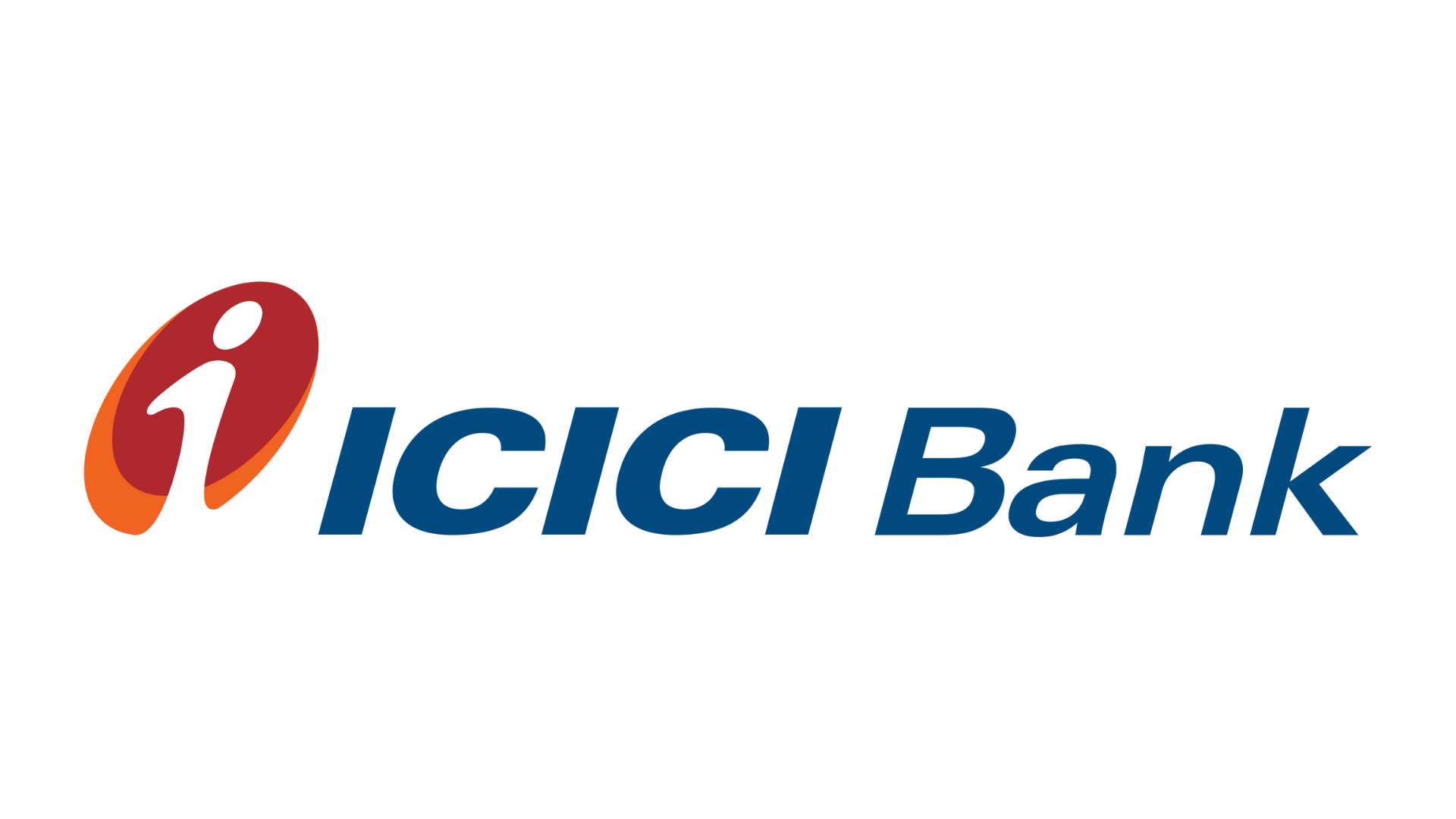 ICICI