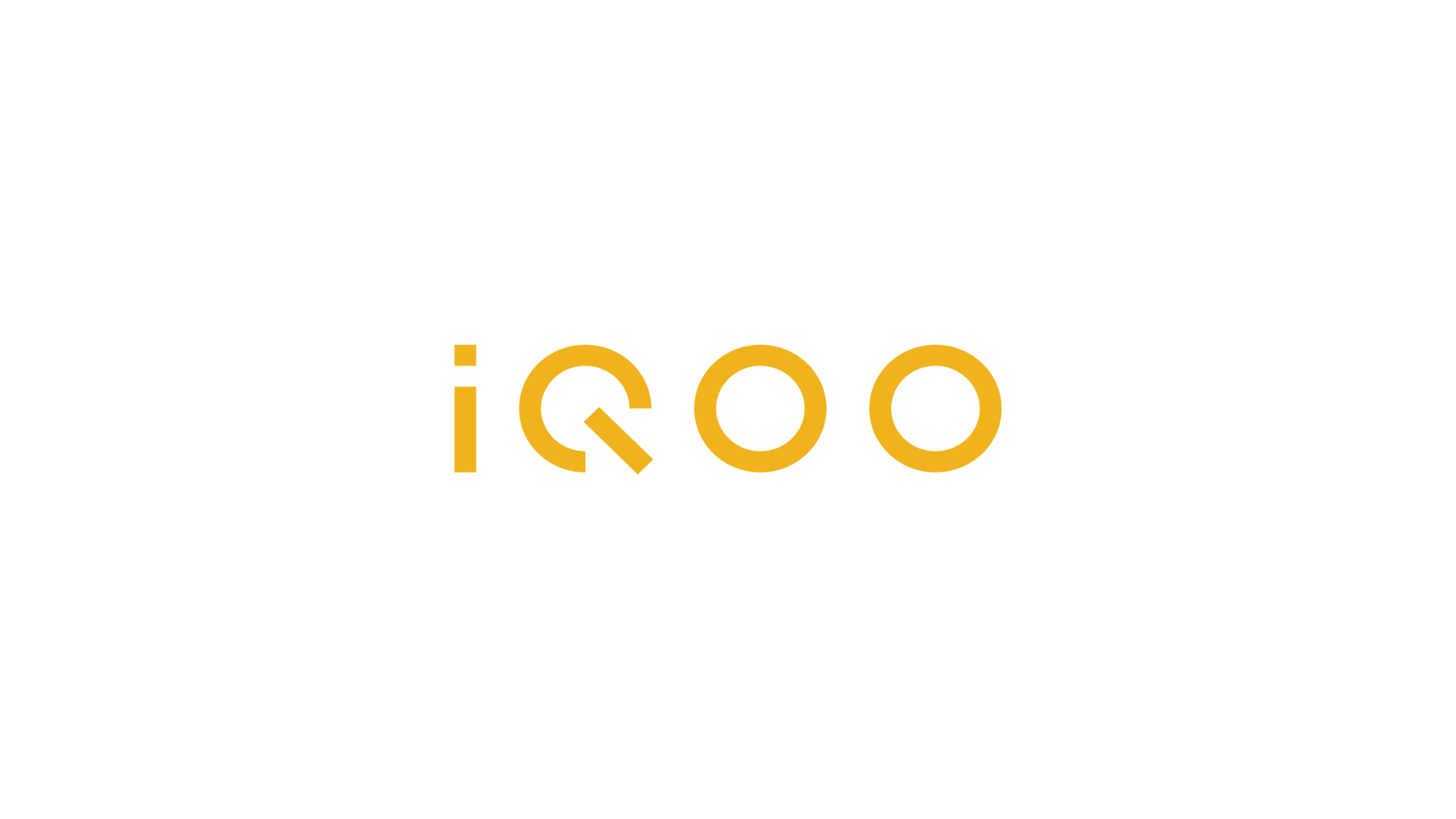 IQOO