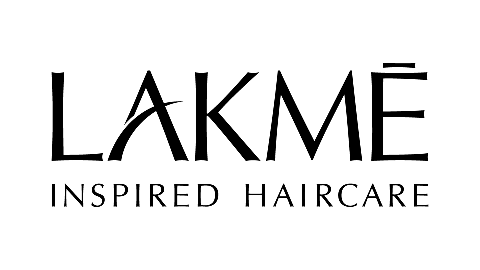 Lakme