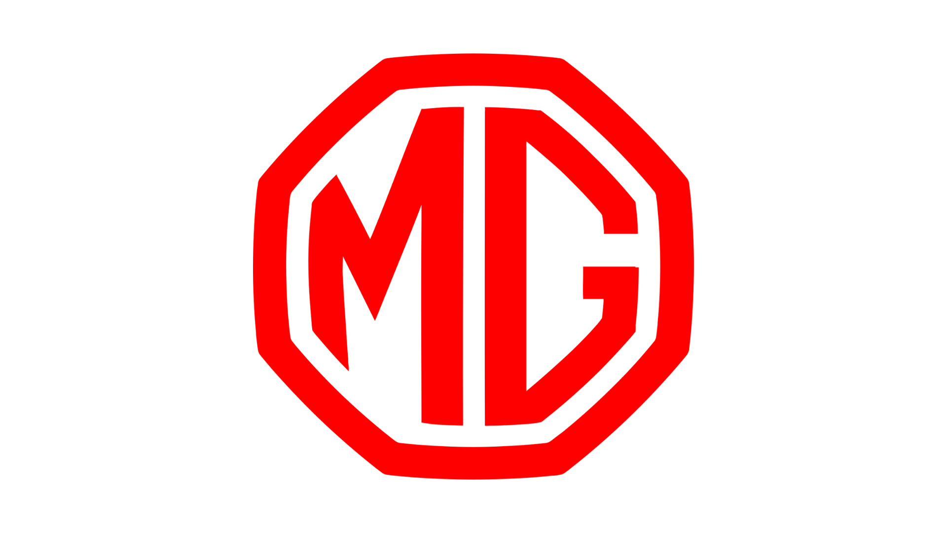 MG