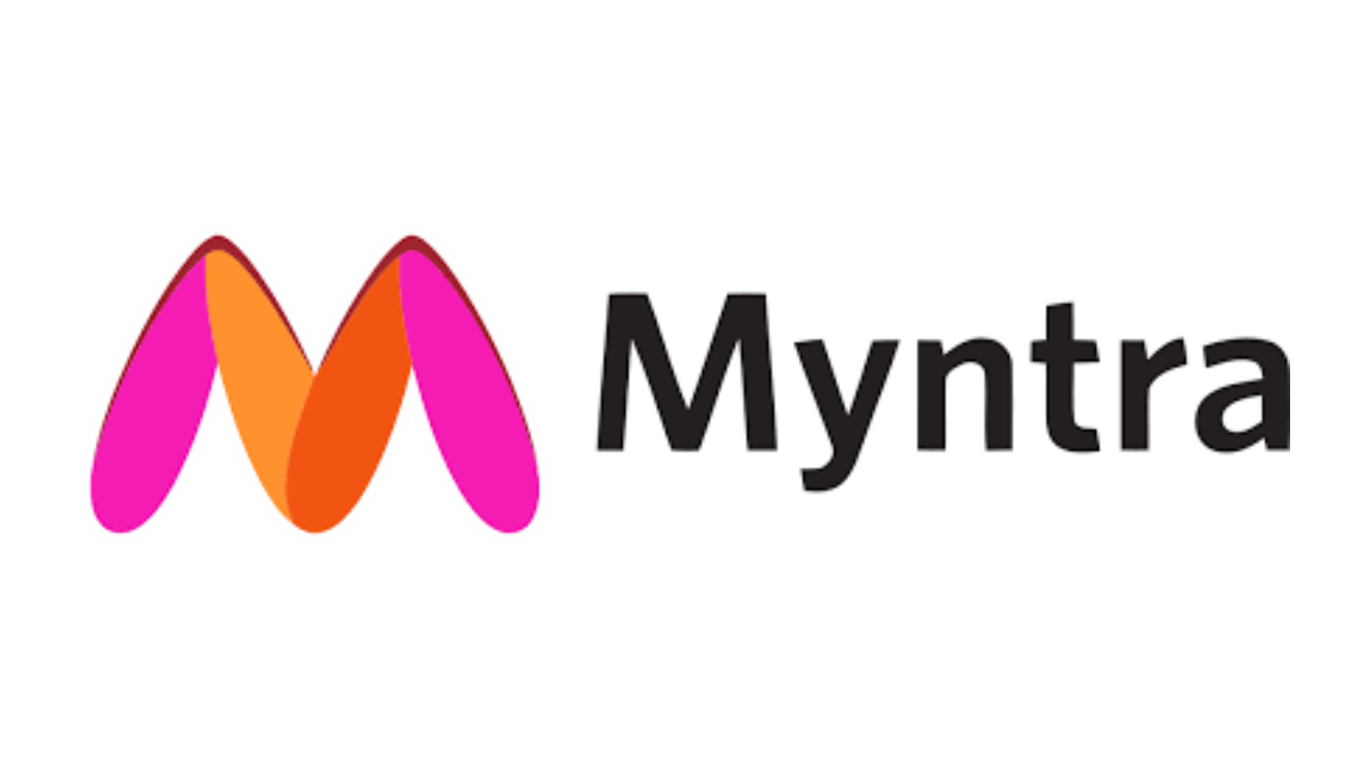 Myntra