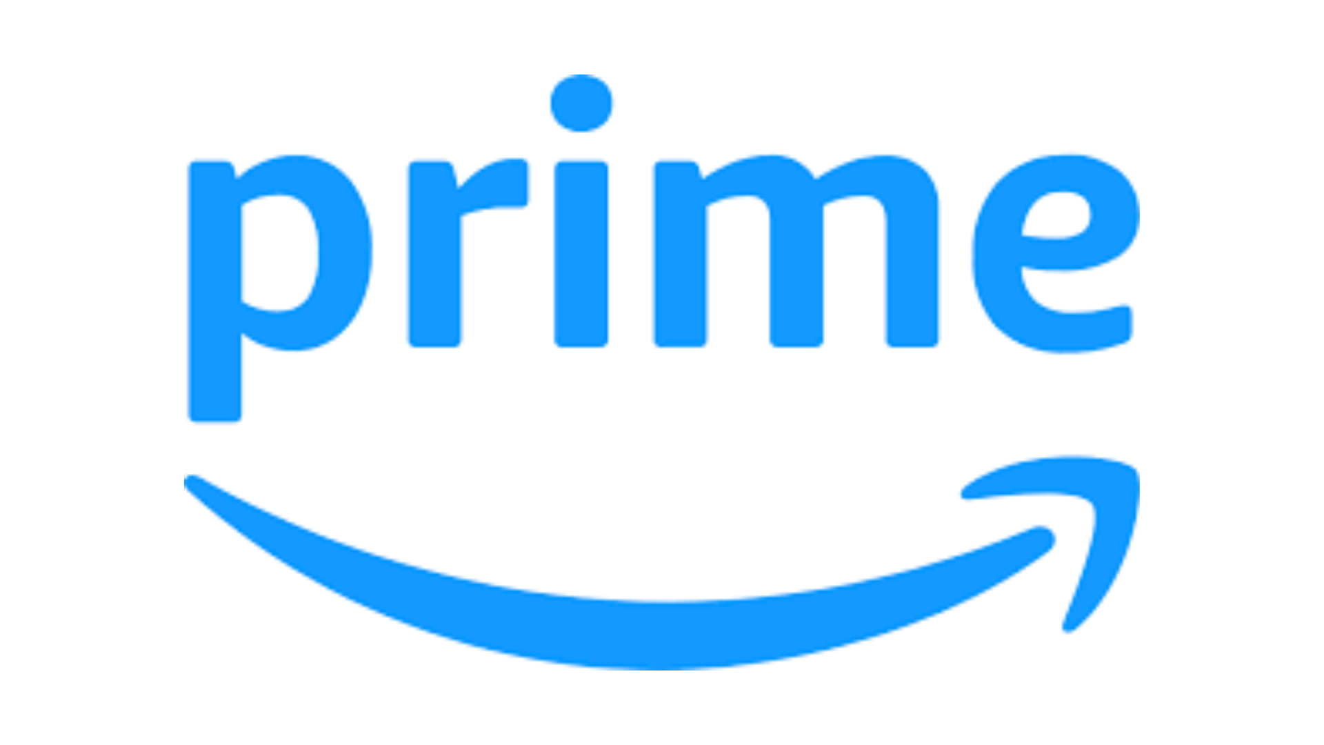Prime