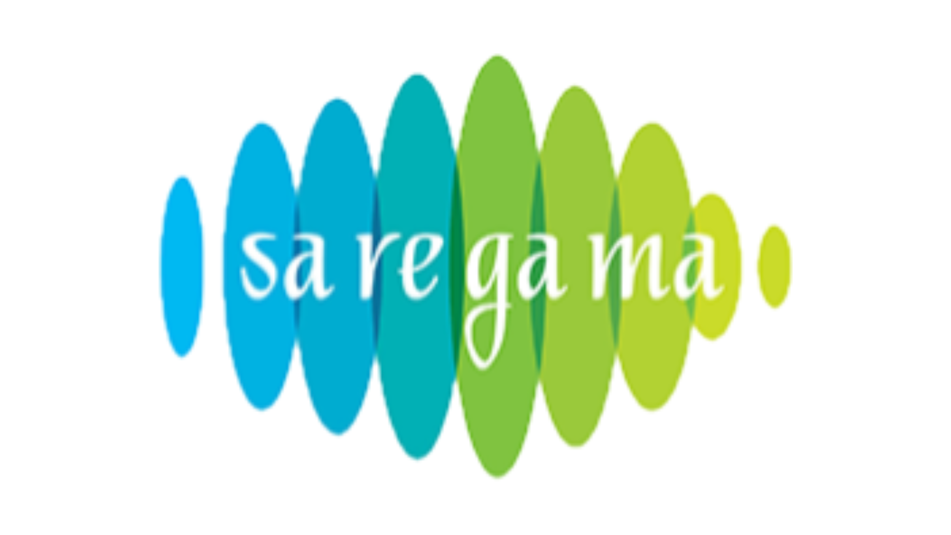 Saregama