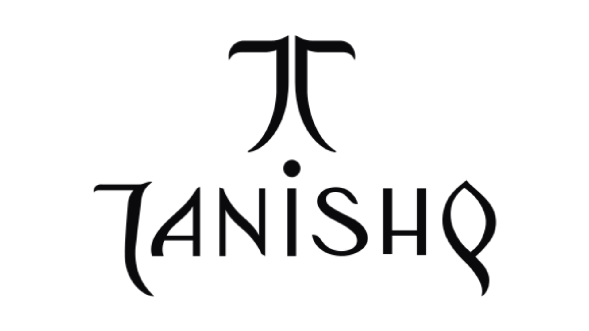 Tanishq