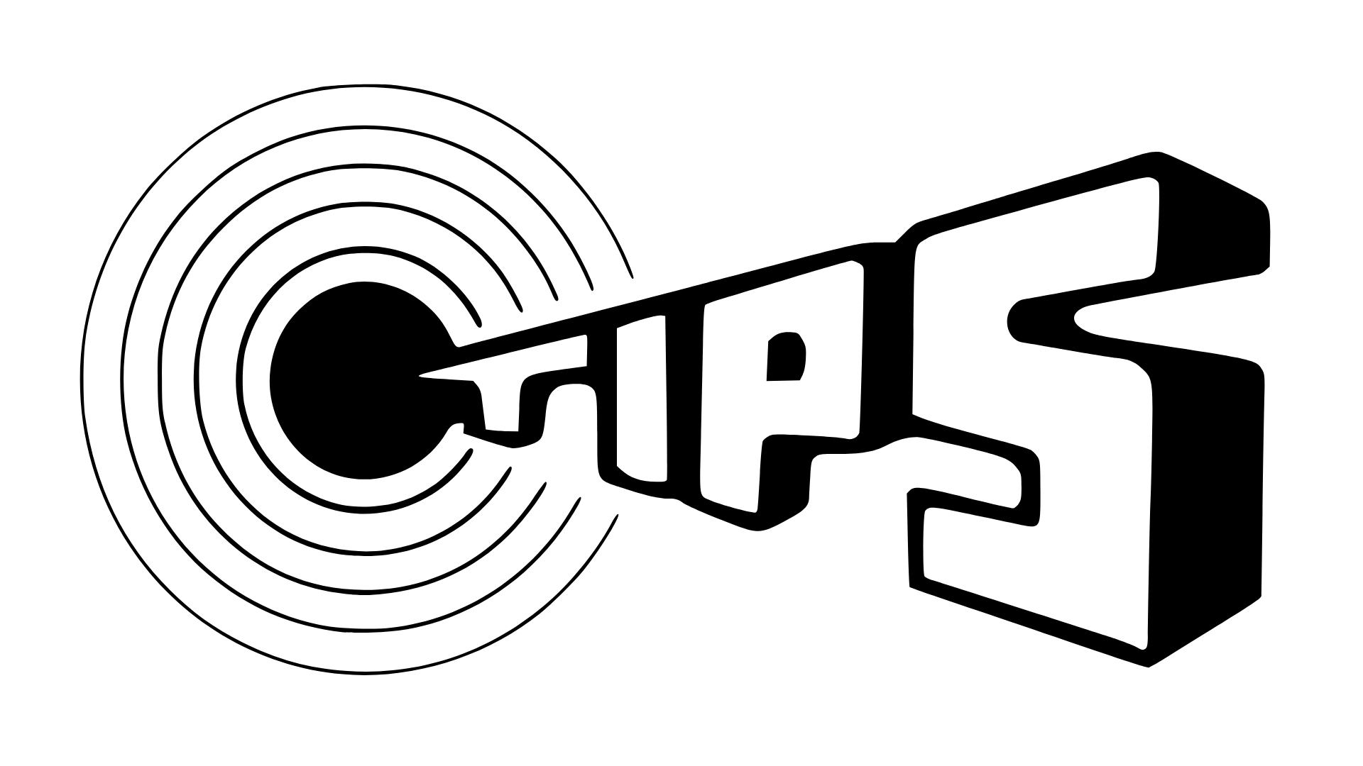 Tips Music