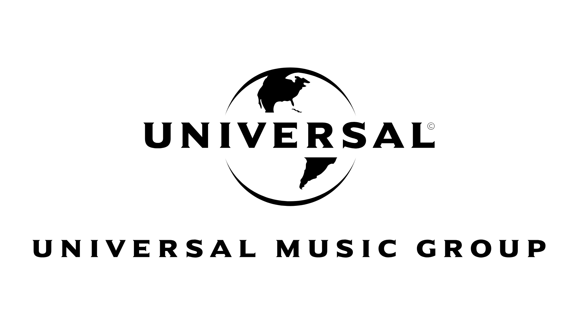 Universal Music Group