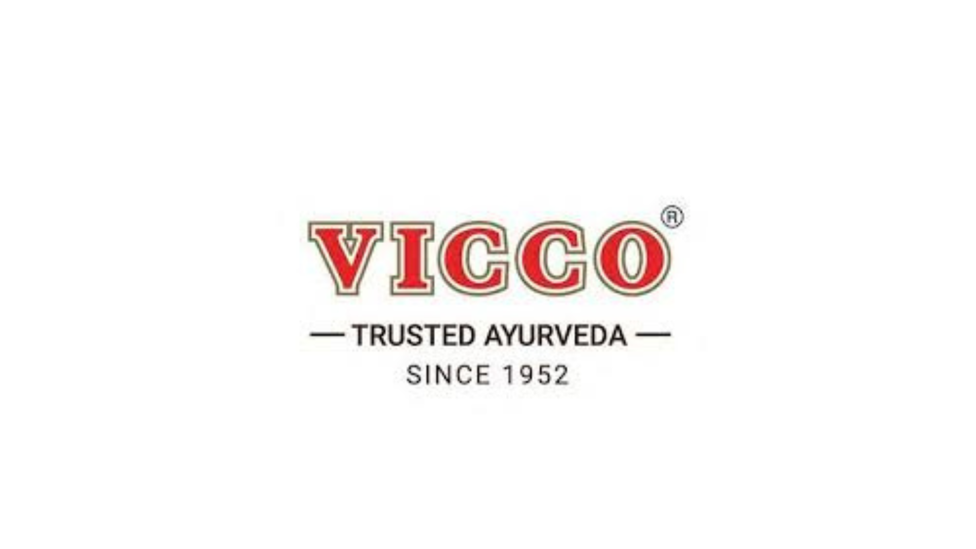 VICCO