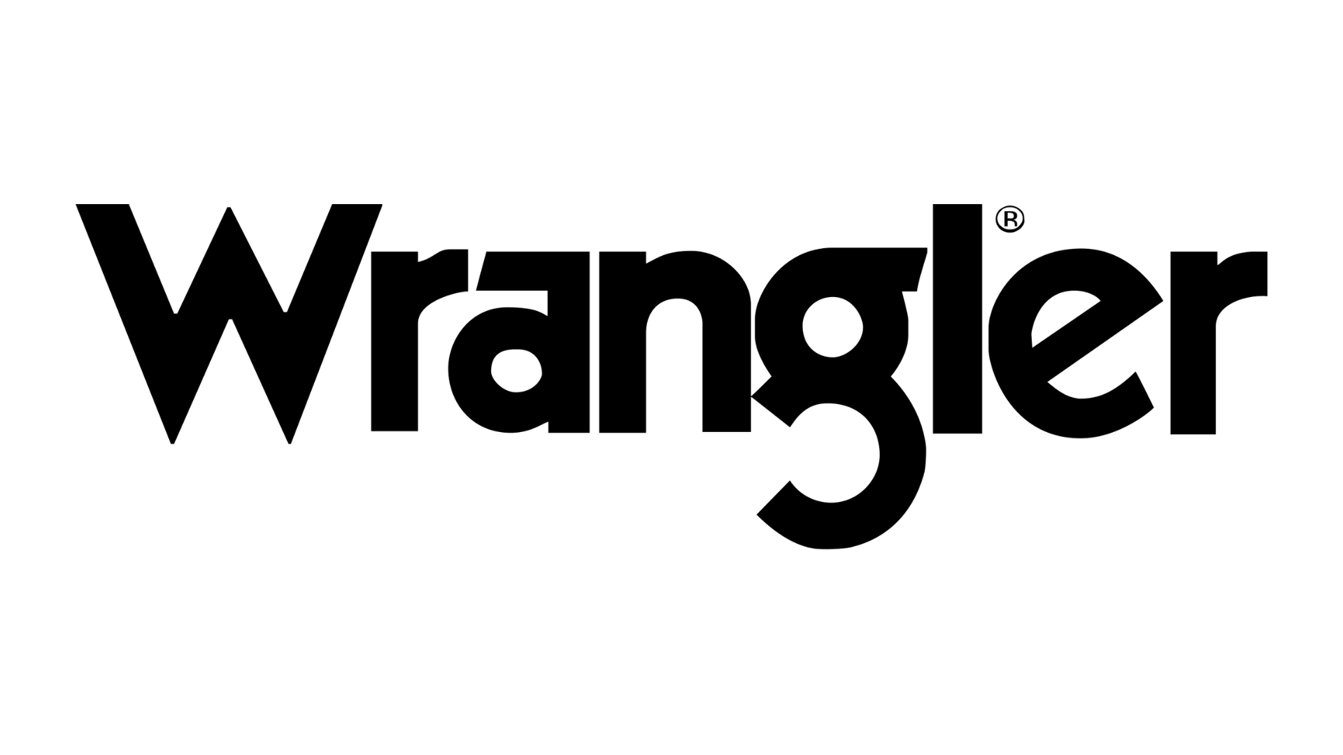 Wrangler
