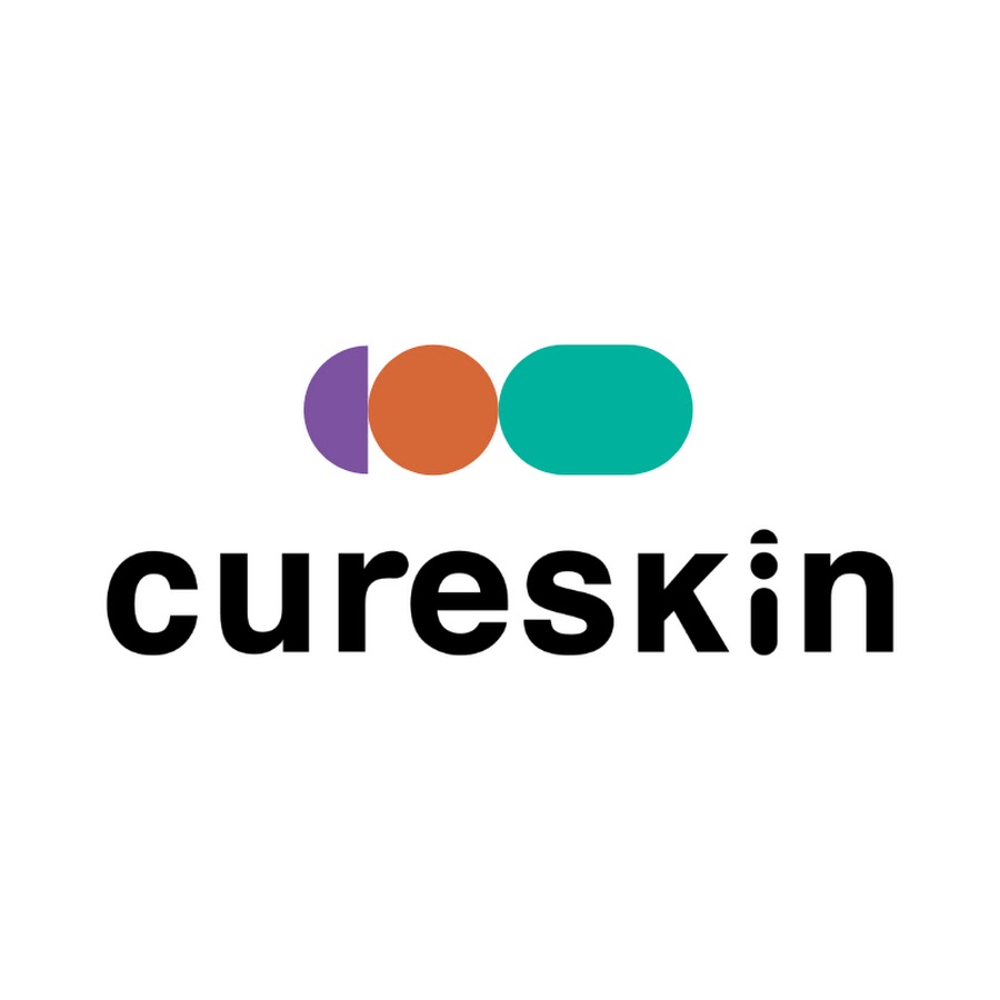 Cureskin
