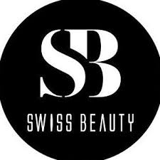 Swiss